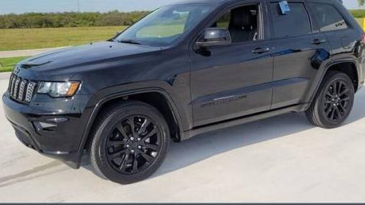 JEEP GRAND CHEROKEE 2020 1C4RJEAG1LC337776 image